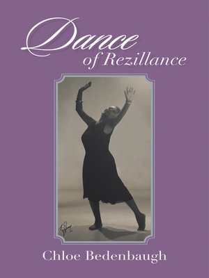 cover image of Dance of Rezillance